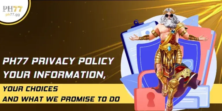 Phân tích các loại kèo cá cược thể thao tại xocdia88 login