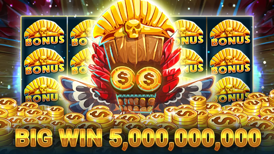 Hướng dẫn Casino Trực tuyến
