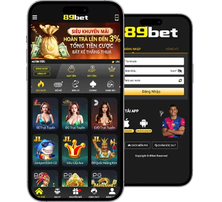 Phạm vi toàn cầu của xocdia88 login