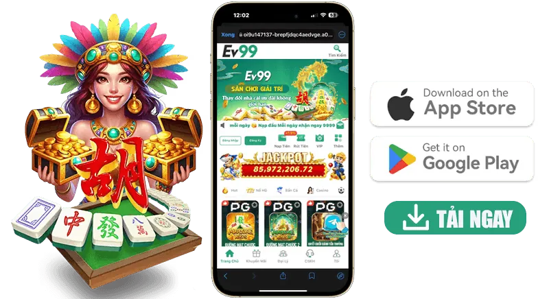 Danh mục sản phẩm đa dạng của xocdia88 login