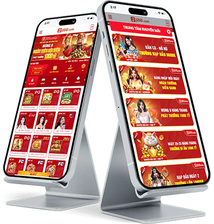 Lợi ích khi chọn xocdia88