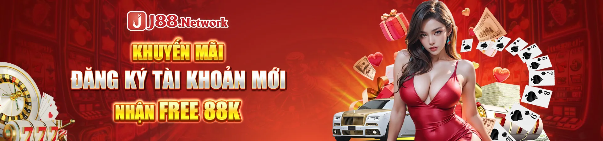 Banner khuyến mãi độc quyền xocdia88 login