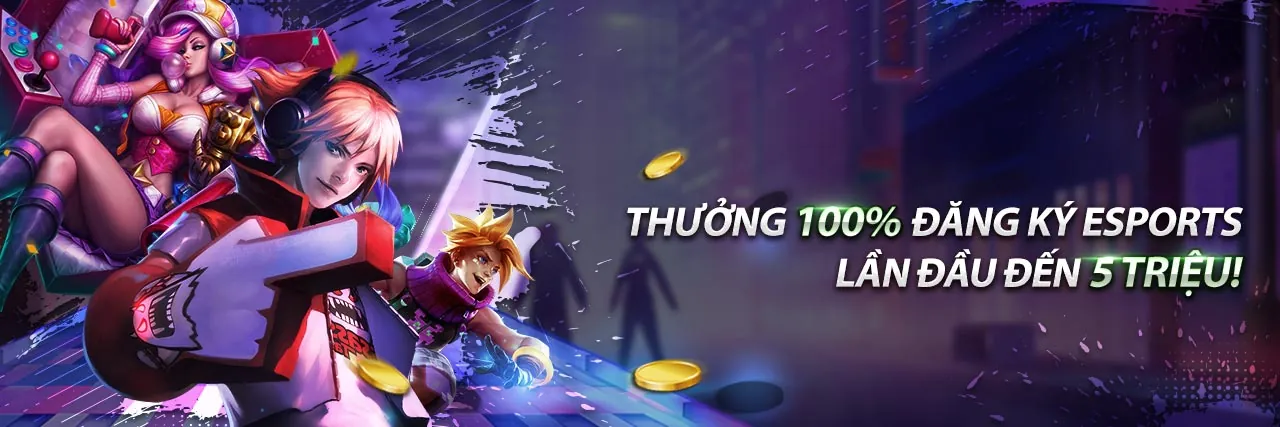 Hướng dẫn nạp rút tiền an toàn tại xocdia88