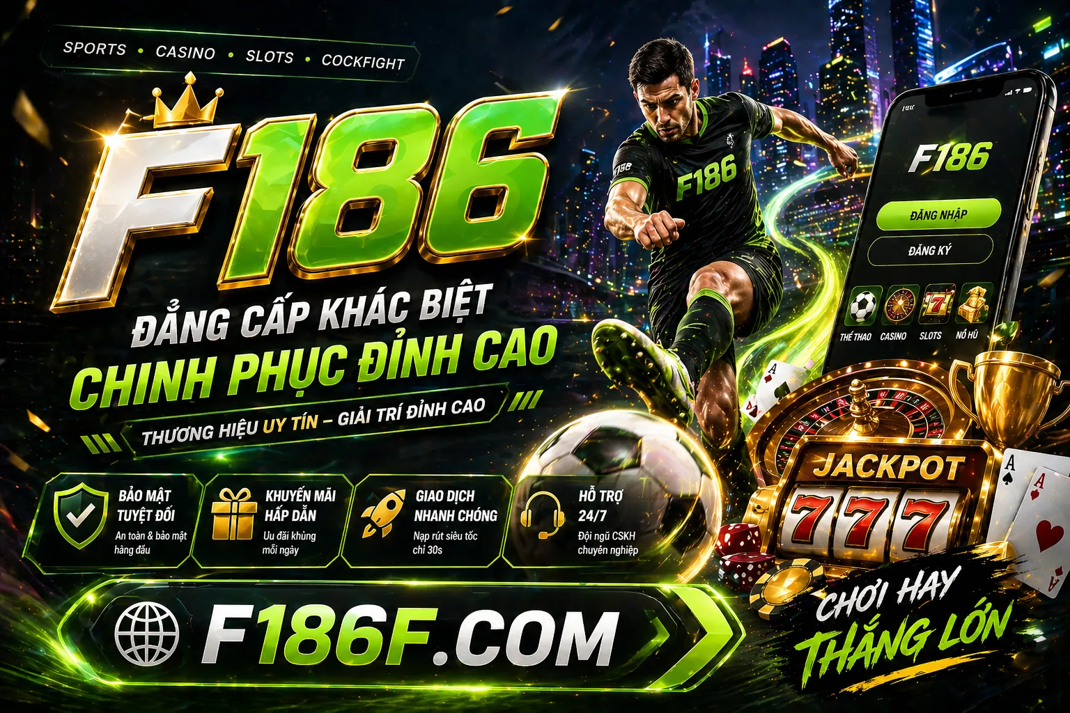 Hình ảnh đại diện cho Điều khoản Dịch vụ của xocdia88 login, với các quy định pháp lý và biểu tượng an toàn