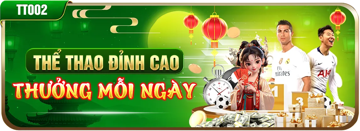 Hướng dẫn nạp rút tiền an toàn tại xocdia88 login