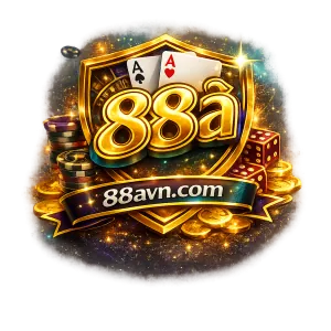 Các nguyên tắc bảo vệ dữ liệu của xocdia88 login