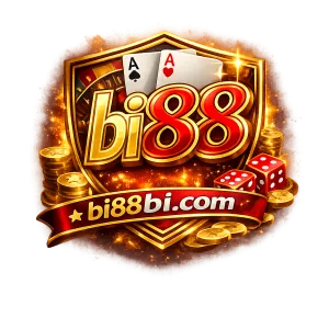 An toàn và trách nhiệm tại xocdia88 Login