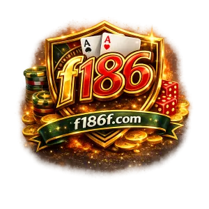 Tổng hợp trò chơi xocdia88