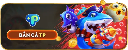 Cấp bậc VIP Kim Cương