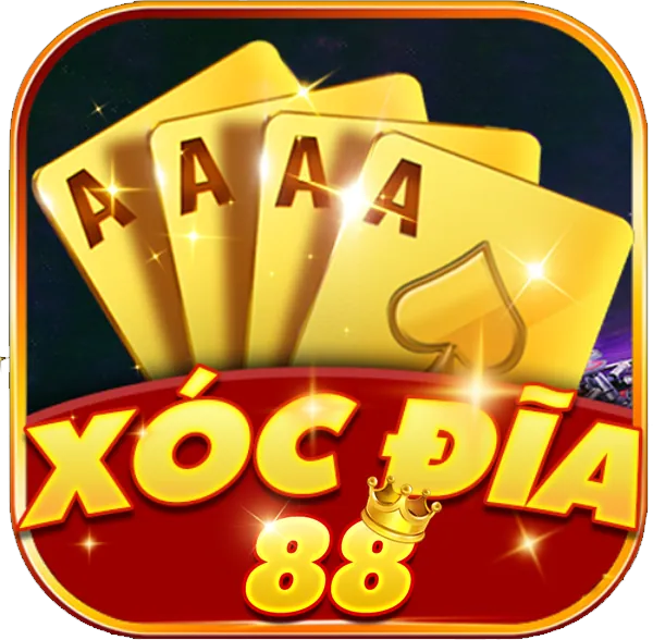 xocdia88 login