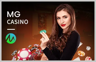 Game bắn cá đổi thưởng xocdia88