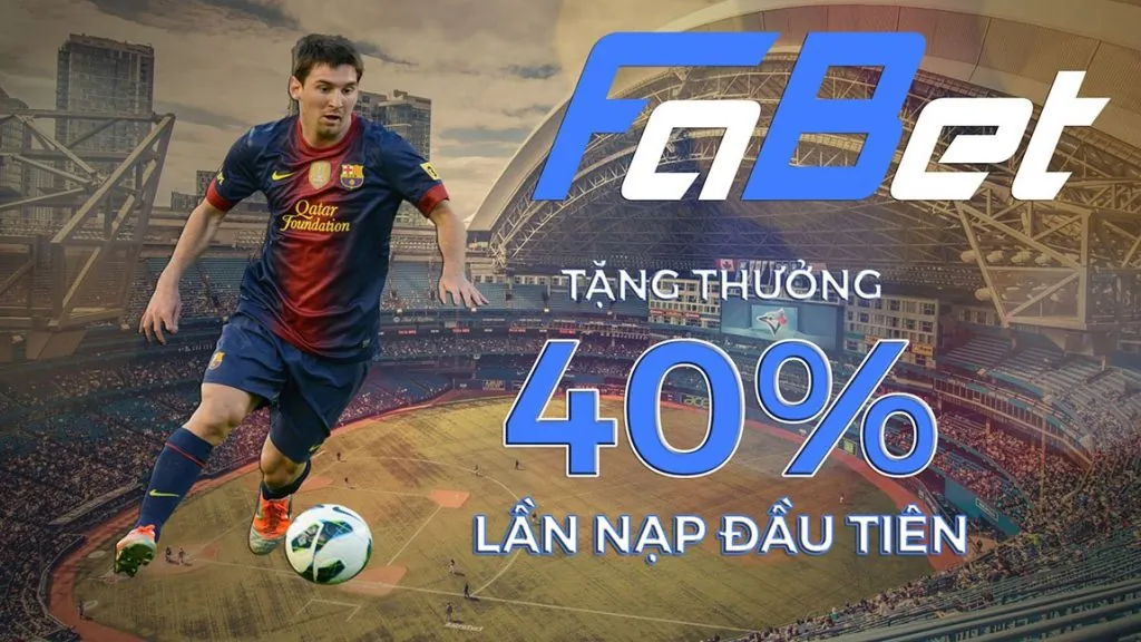 Biểu đồ chiến lược gấp thếp trong Xóc Đĩa