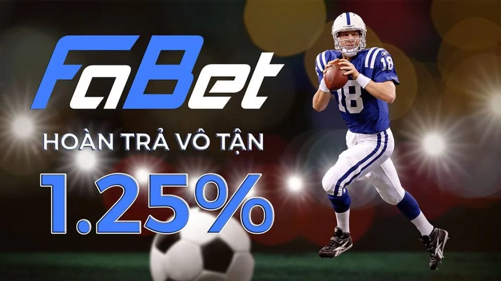 Lịch sử phát triển và các cột mốc quan trọng của xocdia88 login