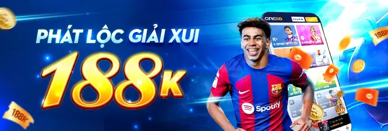 Giải đấu Slot Game VIP với giải thưởng lớn