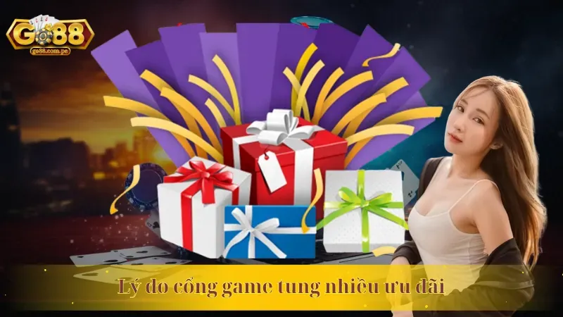 Các tính năng bảo mật của xocdia88