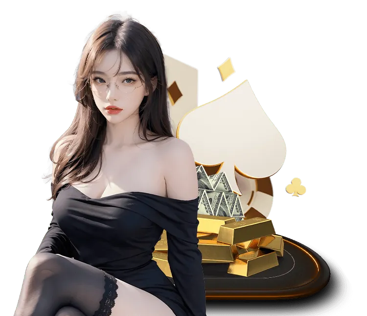 Hướng dẫn Đá gà