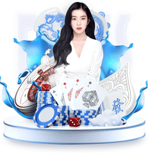 Bàn chơi xóc đĩa VIP riêng tư