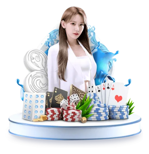 Cá cược thể thao VIP với tỷ lệ cược độc quyền