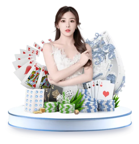 Hướng dẫn chơi Slot cơ bản